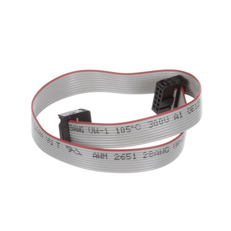 Doughpro Proluxe Ribbon Cable 13.5 Long Bc2325 11057350